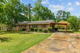 1409 Blue Jay Court - Photo 2
