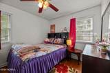 1409 Blue Jay Court - Photo 20