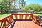 1409 Blue Jay Court - Photo 27