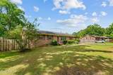 1409 Blue Jay Court - Photo 3