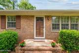 1409 Blue Jay Court - Photo 4
