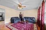 1409 Blue Jay Court - Photo 7