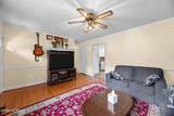 1409 Blue Jay Court - Photo 9