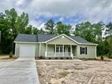 2407 Old Aberdeen Road - Photo 1