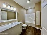 2407 Old Aberdeen Road - Photo 10