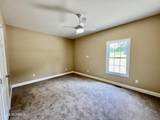 2407 Old Aberdeen Road - Photo 11