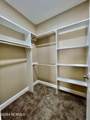 2407 Old Aberdeen Road - Photo 12