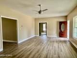 2407 Old Aberdeen Road - Photo 13