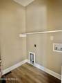 2407 Old Aberdeen Road - Photo 14