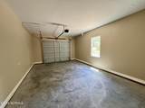 2407 Old Aberdeen Road - Photo 15