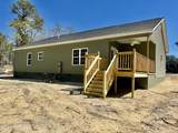 2407 Old Aberdeen Road - Photo 16