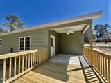 2407 Old Aberdeen Road - Photo 18