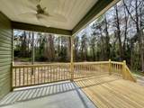 2407 Old Aberdeen Road - Photo 19