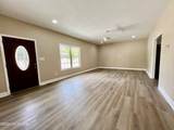 2407 Old Aberdeen Road - Photo 2