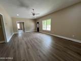 2407 Old Aberdeen Road - Photo 3