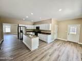 2407 Old Aberdeen Road - Photo 4