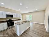 2407 Old Aberdeen Road - Photo 5