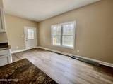 2407 Old Aberdeen Road - Photo 6