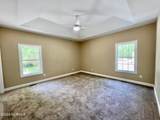 2407 Old Aberdeen Road - Photo 7