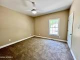 2407 Old Aberdeen Road - Photo 9