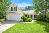 130 Woodford Road - Photo 1