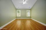 130 Woodford Road - Photo 10