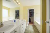 130 Woodford Road - Photo 11