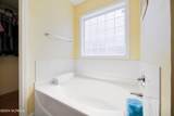 130 Woodford Road - Photo 12