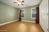 130 Woodford Road - Photo 13