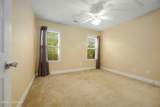 130 Woodford Road - Photo 14