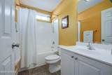 130 Woodford Road - Photo 16