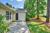 130 Woodford Road - Photo 17