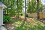 130 Woodford Road - Photo 18