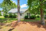 130 Woodford Road - Photo 19