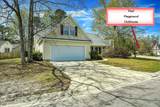 130 Woodford Road - Photo 20