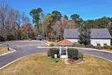 130 Woodford Road - Photo 21