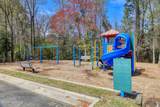 130 Woodford Road - Photo 22