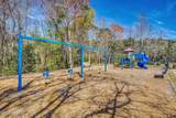 130 Woodford Road - Photo 23