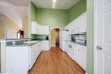 130 Woodford Road - Photo 5