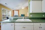 130 Woodford Road - Photo 6