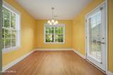 130 Woodford Road - Photo 7