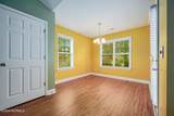 130 Woodford Road - Photo 8