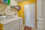 130 Woodford Road - Photo 9