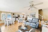 123 Burlington Street - Photo 10