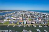 123 Burlington Street - Photo 42