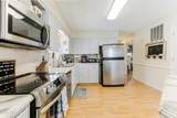 123 Burlington Street - Photo 7