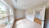 103 North Street - Photo 19