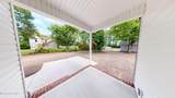 103 North Street - Photo 4