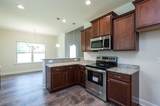 911 Pantego Boulevard - Photo 25