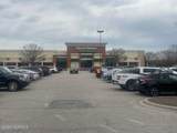 3605 Tarmac Road - Photo 22